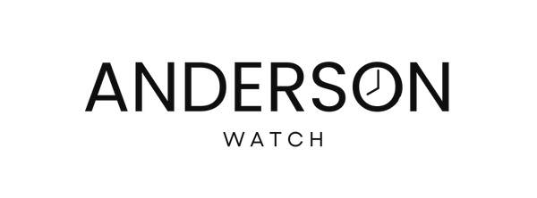 Anderson Watch